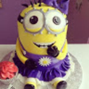 Meet your Posher, Aimee